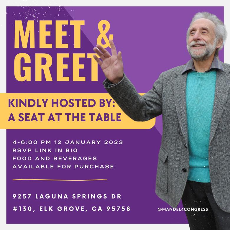 This image has an empty alt attribute; its file name is img-20240106-wa0001-002.jpg